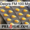 Delgra FM 100Mg cialis2